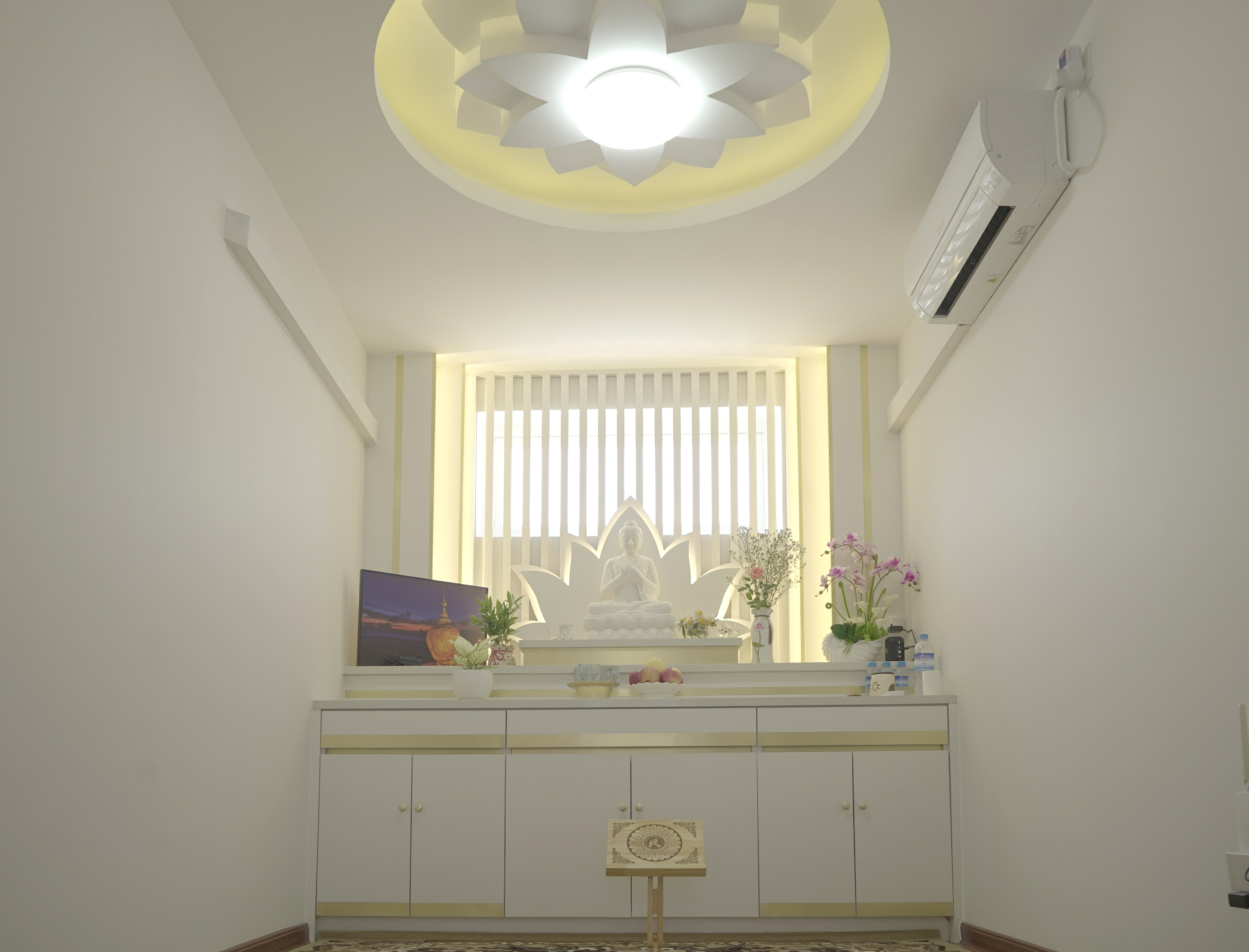 project_image